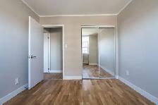 Renovated two bedroom, Jameson and Queen - ID 615 - Photo 10