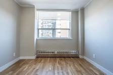 Renovated two bedroom, Jameson and Queen - ID 615 - Photo 11