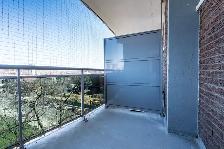 Renovated two bedroom, Jameson and Queen - ID 615 - Photo 13