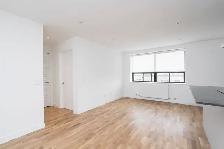 renovated one bedroom - ID 4454 - Photo 3