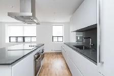 renovated one bedroom - ID 4454 - Photo 4