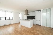 renovated one bedroom - ID 4454 - Photo 5