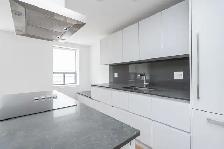 renovated one bedroom - ID 4454 - Photo 6