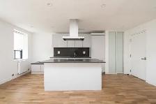 renovated one bedroom - ID 4454 - Photo 7