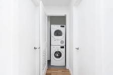 renovated one bedroom - ID 4454 - Photo 8