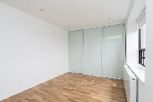 renovated one bedroom - ID 4454 - Photo 9