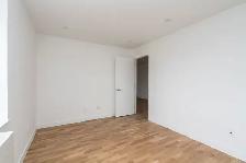 renovated one bedroom - ID 4454 - Photo 10