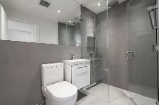 renovated one bedroom - ID 4454 - Photo 11