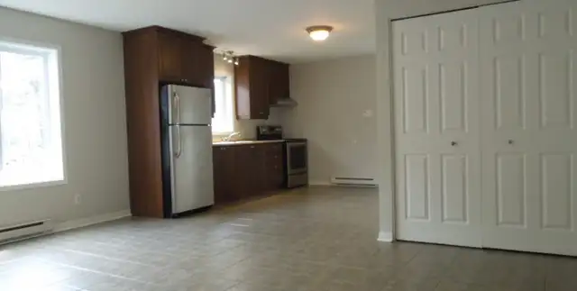 AUBAINE - 995 $ - 4 1/2 - RDC - IMMEUBLE BIEN ENTRETEN - Photo 6