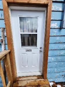 590B Harding W - Bachelor West, W/D, close to amenities - Photo 2