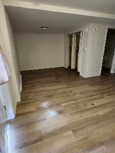 590B Harding W - Bachelor West, W/D, close to amenities - Photo 3