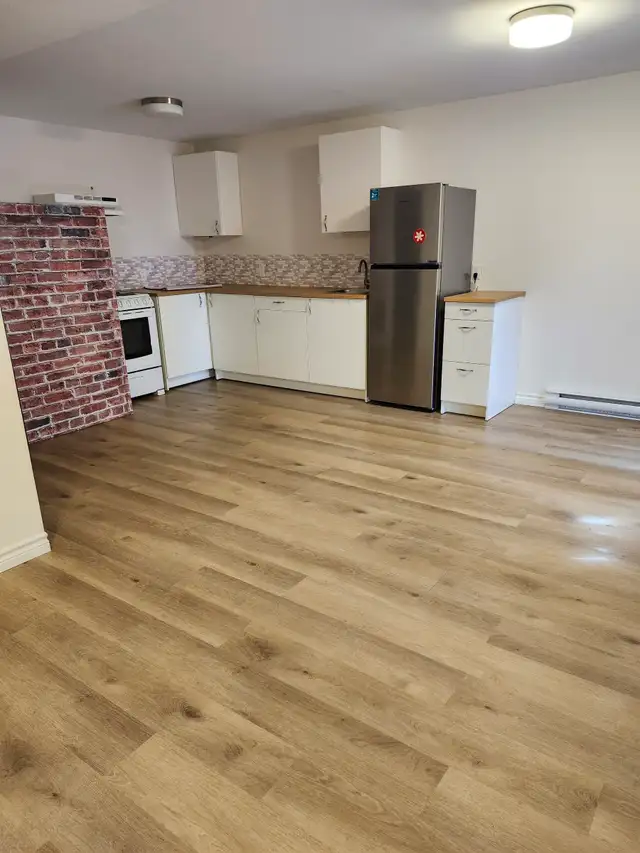 590B Harding W - Bachelor West, W/D, close to amenities - Photo 4