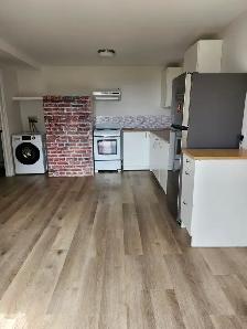 590B Harding W - Bachelor West, W/D, close to amenities - Photo 5