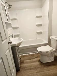 590B Harding W - Bachelor West, W/D, close to amenities - Photo 6