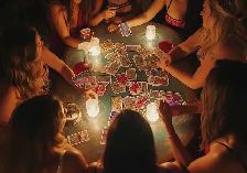 psychic for hire at your event - Photo 2