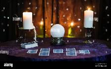 psychic for hire at your event - Photo 4