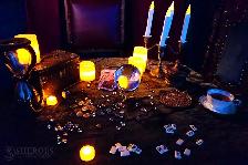 psychic for hire at your event - Photo 5