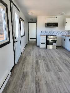 7 Third St - 2 Bedroom Mini Home in HAMPTON - Photo 3