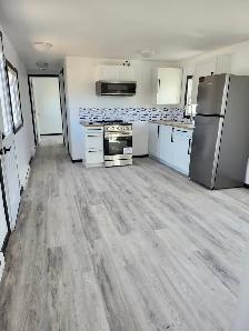 7 Third St - 2 Bedroom Mini Home in HAMPTON - Photo 4