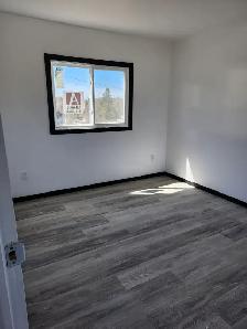 7 Third St - 2 Bedroom Mini Home in HAMPTON - Photo 5