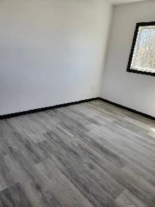 7 Third St - 2 Bedroom Mini Home in HAMPTON - Photo 6