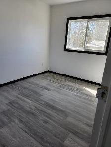 7 Third St - 2 Bedroom Mini Home in HAMPTON - Photo 7