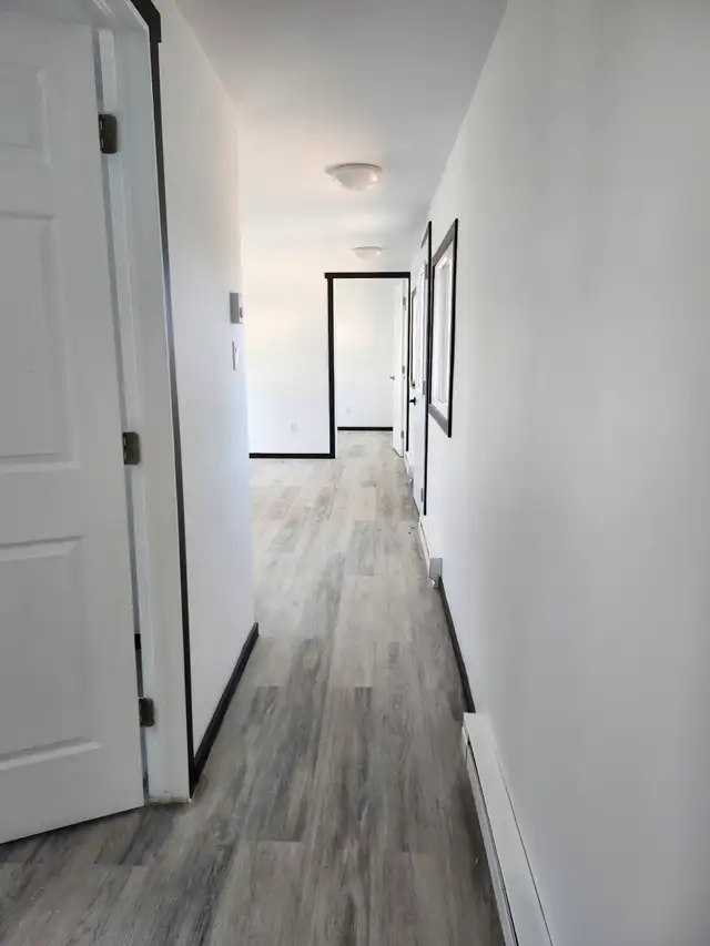 7 Third St - 2 Bedroom Mini Home in HAMPTON - Photo 8