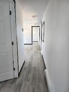 7 Third St - 2 Bedroom Mini Home in HAMPTON - Photo 8