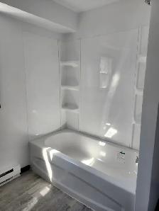 7 Third St - 2 Bedroom Mini Home in HAMPTON - Photo 9