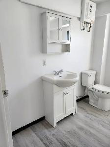 7 Third St - 2 Bedroom Mini Home in HAMPTON - Photo 10