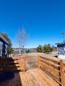 7 Third St - 2 Bedroom Mini Home in HAMPTON - Photo 11
