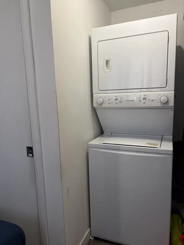 Beau 2 1/2, chemin St-Louis, Juillet - Photo 6