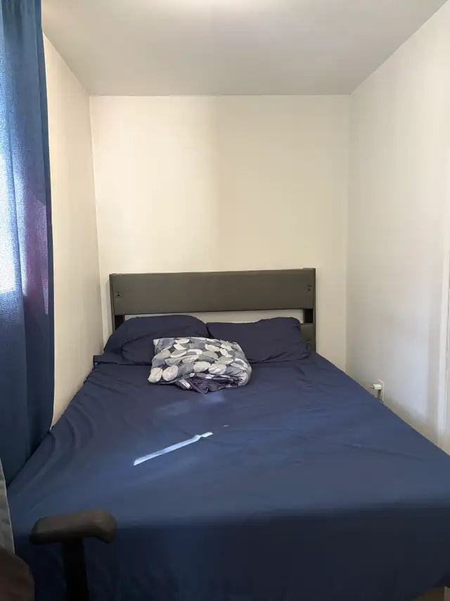 Beau 2 1/2, chemin St-Louis, Juillet - Photo 8