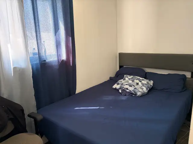 Beau 2 1/2, chemin St-Louis, Juillet - Photo 11