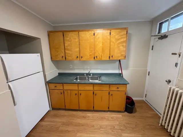 2 Bedroom Apartment in Chippawa! - Photo 2