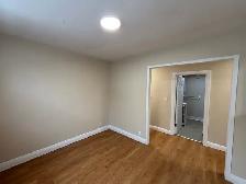 2 Bedroom Apartment in Chippawa! - Photo 5