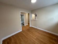 2 Bedroom Apartment in Chippawa! - Photo 6