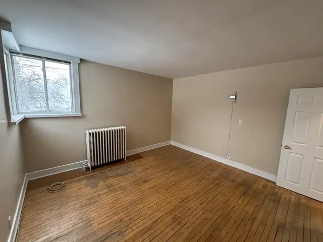 2 Bedroom Apartment in Chippawa! - Photo 7