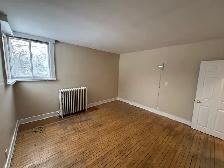 2 Bedroom Apartment in Chippawa! - Photo 7