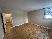 2 Bedroom Apartment in Chippawa! - Photo 8