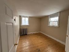 2 Bedroom Apartment in Chippawa! - Photo 9