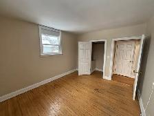 2 Bedroom Apartment in Chippawa! - Photo 10