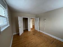 2 Bedroom Apartment in Chippawa! - Photo 11