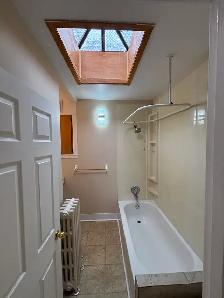 2 Bedroom Apartment in Chippawa! - Photo 12