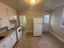 1 Bedroom Apartment Minutes to Port Dalhousie - Photo 2