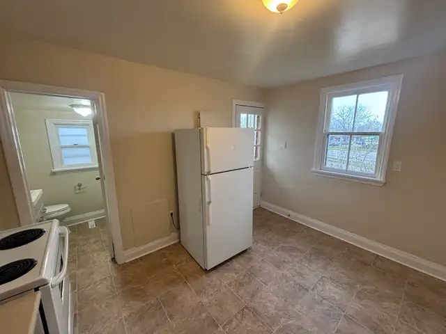 1 Bedroom Apartment Minutes to Port Dalhousie - Photo 3