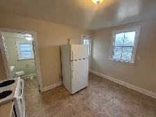 1 Bedroom Apartment Minutes to Port Dalhousie - Photo 3