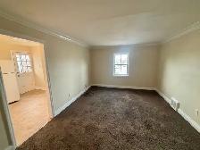 1 Bedroom Apartment Minutes to Port Dalhousie - Photo 4