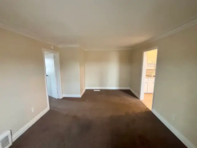 1 Bedroom Apartment Minutes to Port Dalhousie - Photo 5