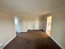 1 Bedroom Apartment Minutes to Port Dalhousie - Photo 5